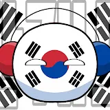 파일:노르웨이볼2.jpg