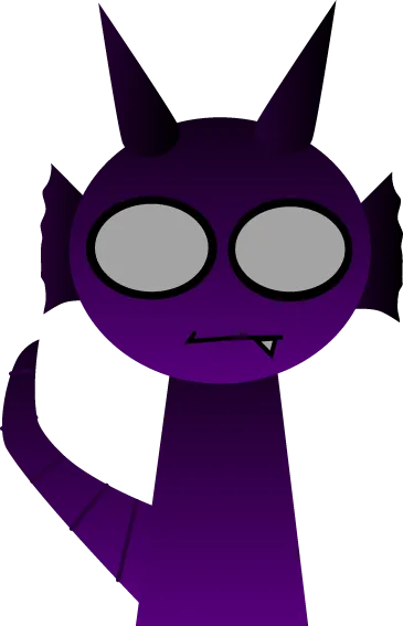 파일:스크런클리 리브앰프 더플h.png