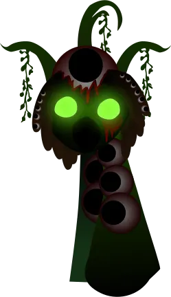 파일:페이즈 5 비네리아.png