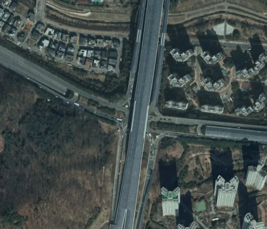 파일:단일점 도심형.webp