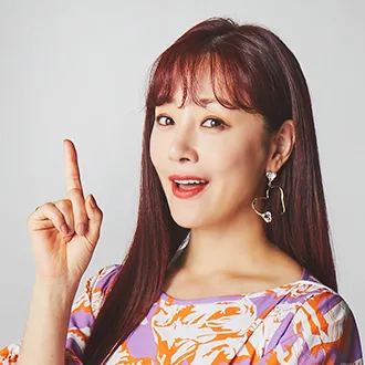 파일:tvN 식스센스 오나라.png