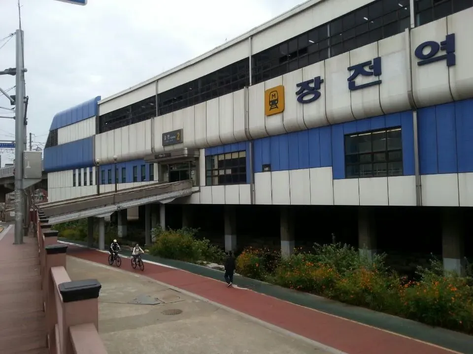 파일:Code 3999-592-4999-1656 202572702838 South korean Image.webp