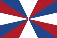 파일:external/upload.wikimedia.org/1200px-Naval_Jack_of_the_Netherlands.svg.png