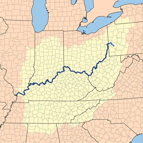 파일:Ohiorivermap.png