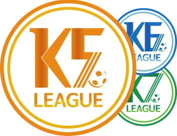 파일:K5•6•7리그 로고.png