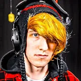 파일:KreekCraft Youtube.jpg