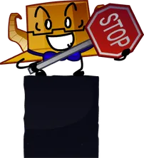 파일:PB 진즈h.png