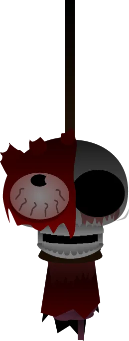 파일:스크런클리 리브앰프 레디h.png