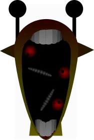 파일:페3 사이먼.png