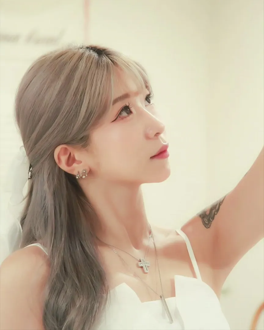 파일:김현희 프로필.png