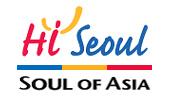 파일:attachment/soul_of_asia.jpg