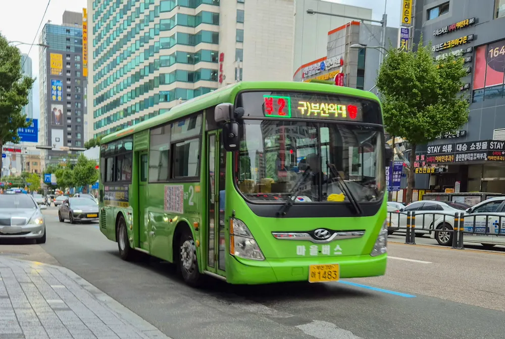 파일:부산 남구2 1483.jpg