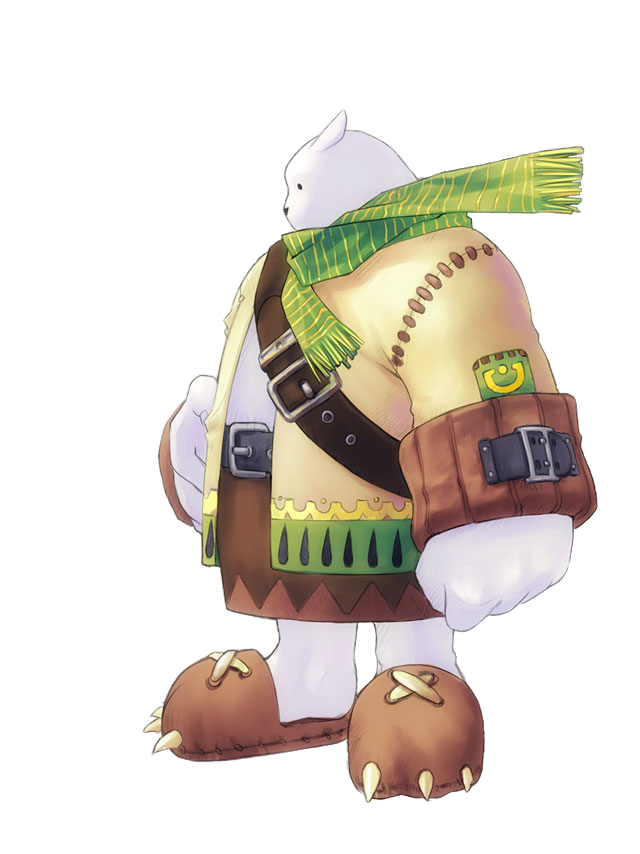 파일:PangYa caddie 02.png