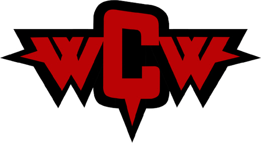 파일:WCW_WWE.jpg