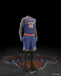 파일:knicks i 2025.webp