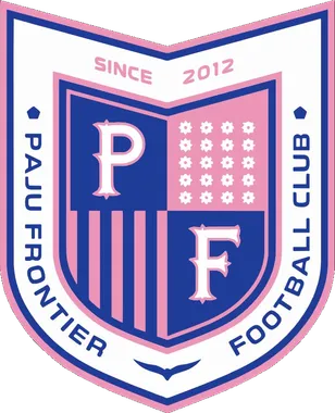 파일:파주 프런티어 FC 로고(배경제거).png
