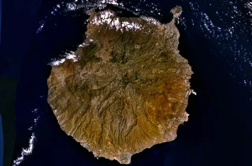 파일:Gran_Canaria_NWW.jpg