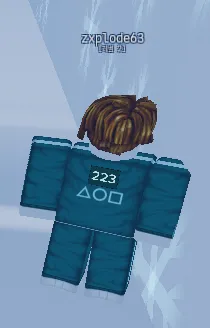 파일:참가자 3서버 223번.png