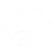 파일:도어즈 샐리 픽토그램.webp