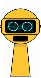 파일:기생충모드 가놀드.png