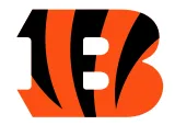 파일:external/upload.wikimedia.org/160px-Cincinnati_Bengals.svg.png