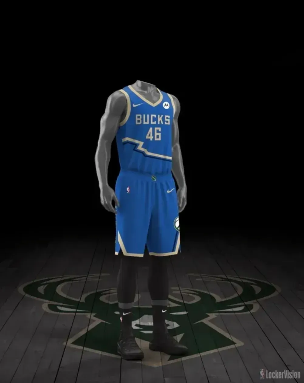 파일:bucks c 2025.webp