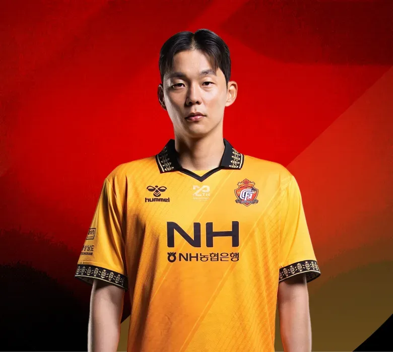 파일:경남FC 이기현.webp