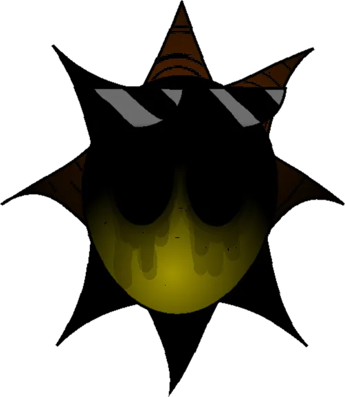 파일:스크런클리 리브앰프 리그렛풀 미스터 썬.png