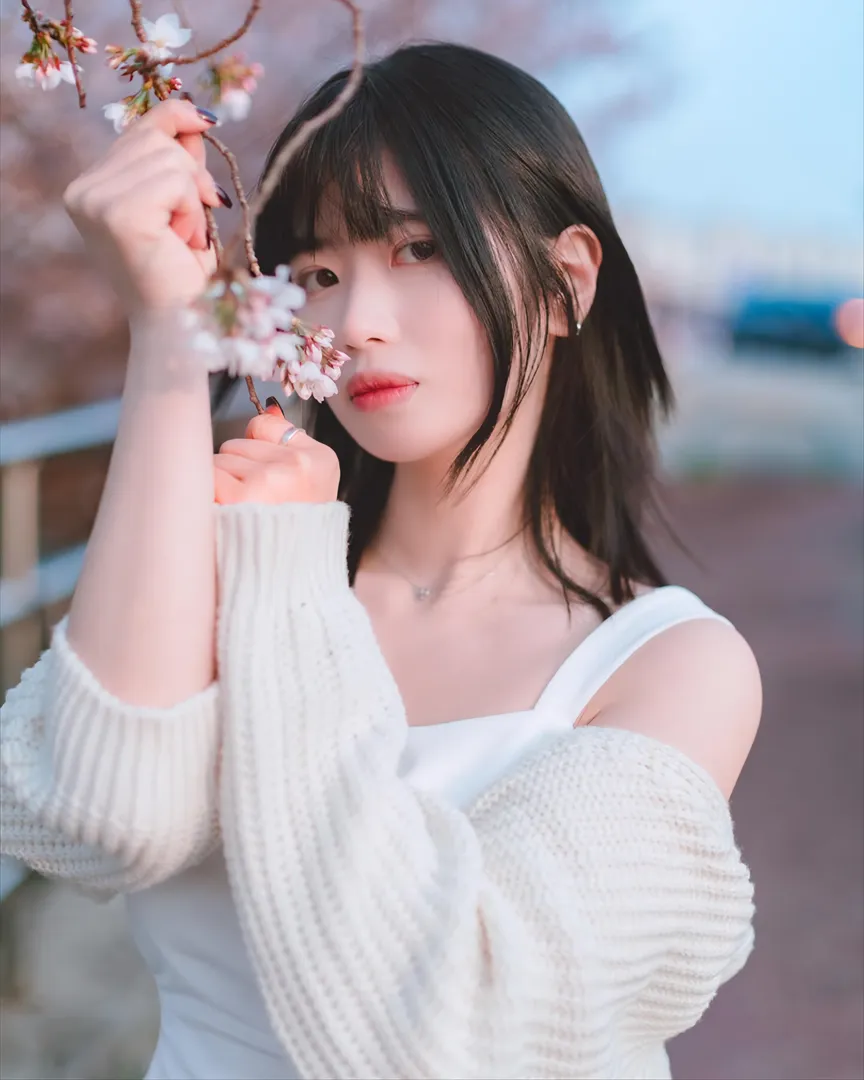 파일:최주아 프로필.png