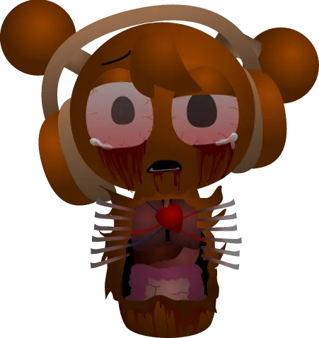 파일:스프런슬랫 오렌h.png