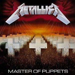 파일:external/www.metalinsider.net/Metallica_-_Master_of_Puppets_cover.jpg