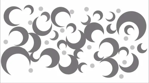 파일:롤링 걸.webp