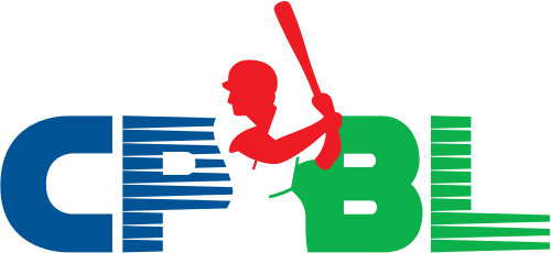 파일:external/upload.wikimedia.org/500px-CPBL_logo.svg.png