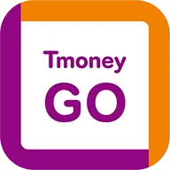 파일:티머니페이 아이콘.png