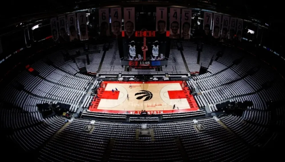 파일:스코샤뱅크 아레나.jpg