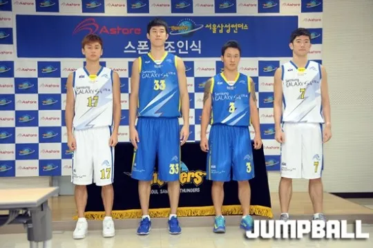 파일:/image/065/2013/08/28/KBL2013082805_0_59_20130828124505.jpg