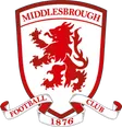 파일:external/upload.wikimedia.org/Middlesbrough_crest.png