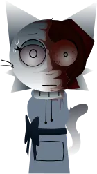 파일:패러디스왑5 그레이h.png