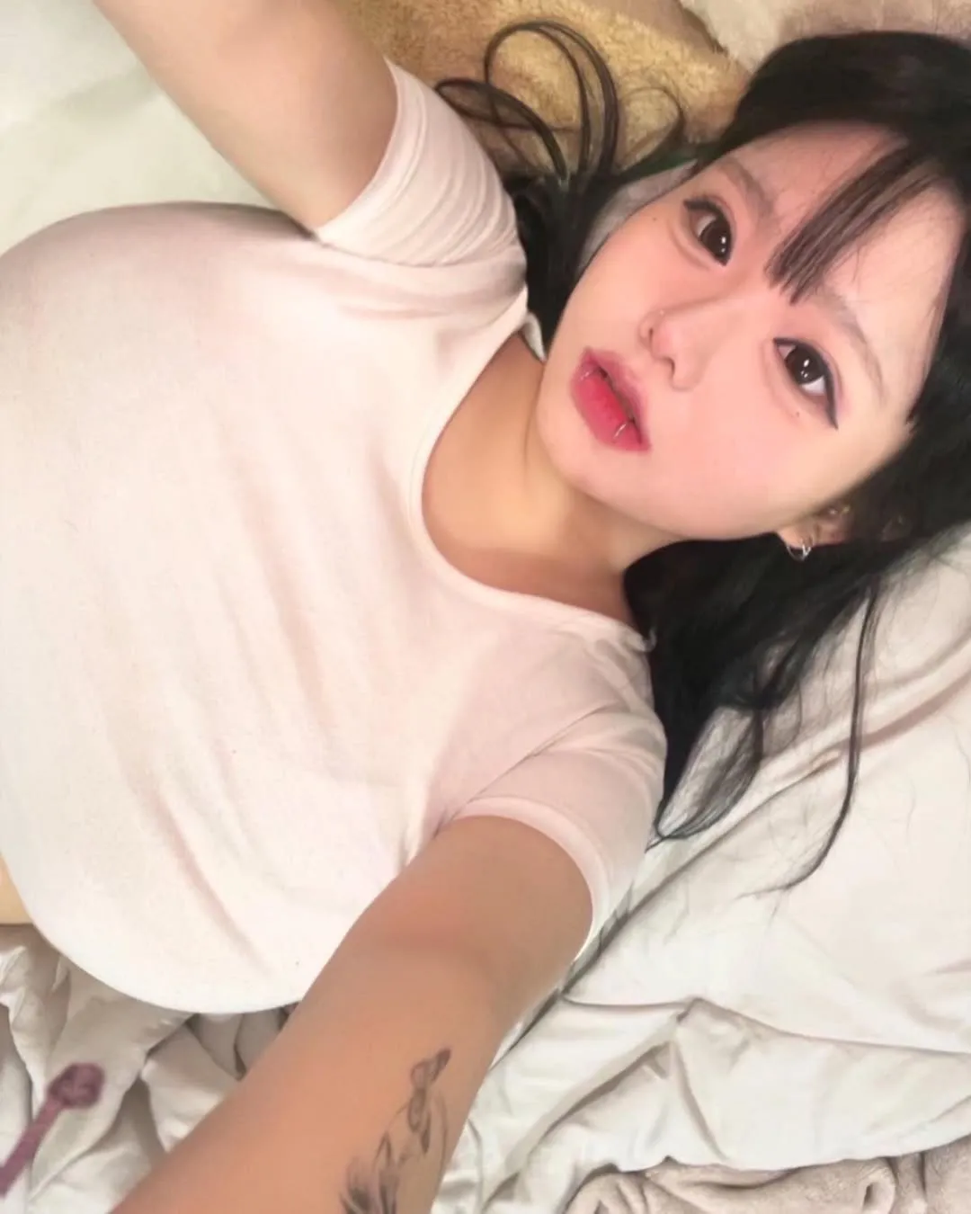 파일:권현서 프로필.png