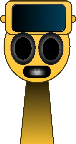 파일:스크런클리 레귤러 가놀드.png