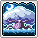 파일:Arcana.png