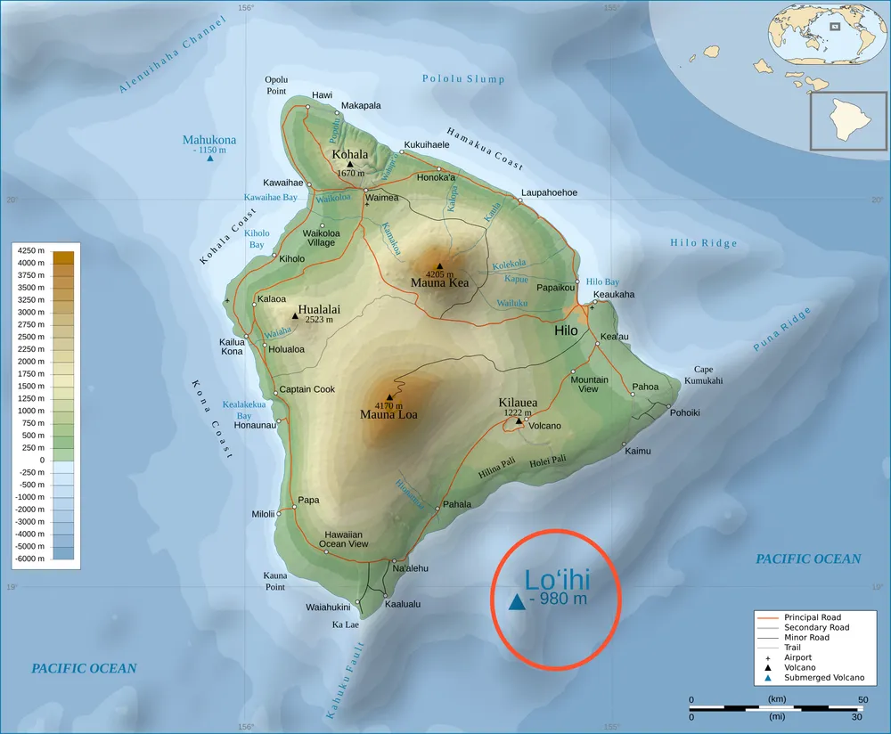 파일:2048px-Hawaii_Island_topographic_map-en-loihi.svg.png
