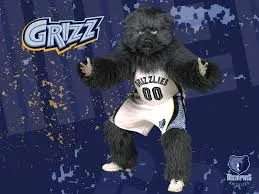파일:Grizz.jpg