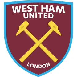 파일:WestHam.png