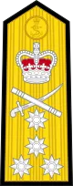 파일:external/upload.wikimedia.org/80px-British_Royal_Navy_OF-9.svg.png