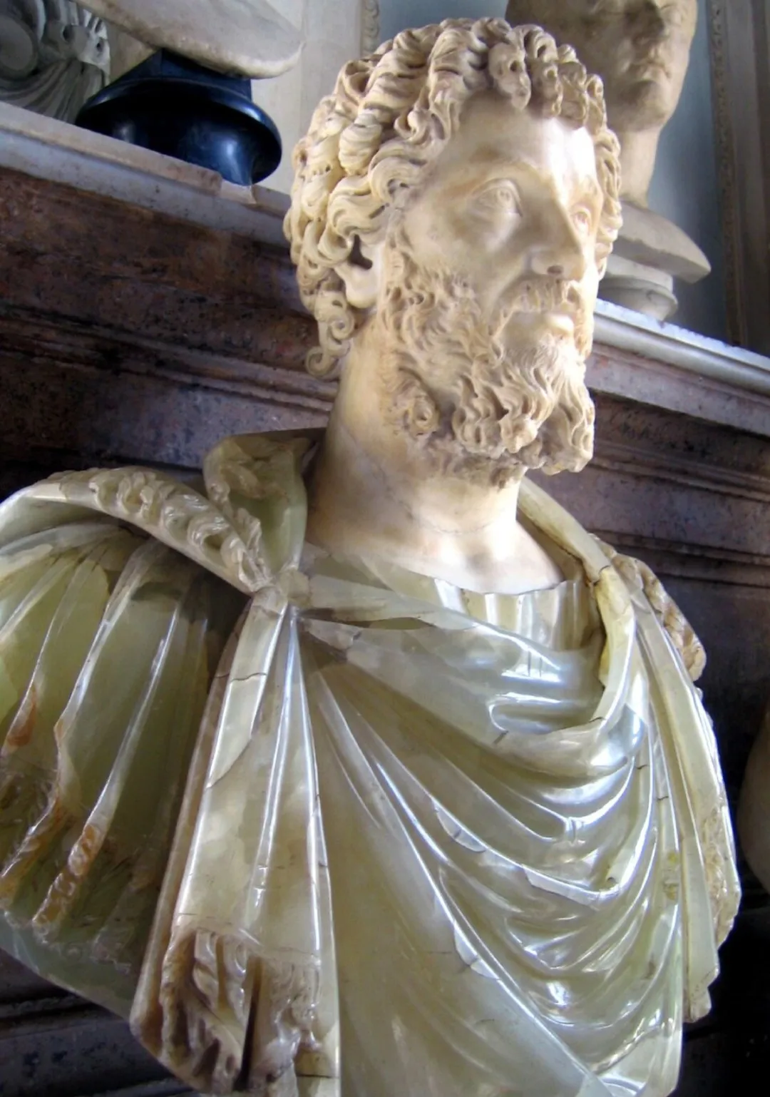 파일:셉티미우스 세베루스.jpg