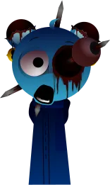 파일:PB 스카이h.png