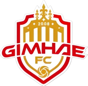 파일:김해 FC 로고(2026~).png