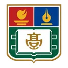 파일:보성고등학교 상징.png