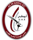 파일:external/upload.wikimedia.org/220px-Al_Wahda_FC_logo.png